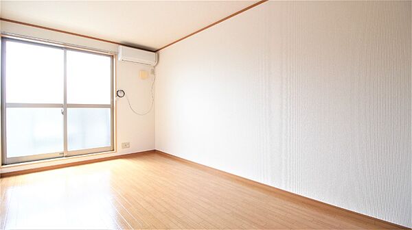 apartment 宮城県多賀城市下馬3丁目2番地6号
下馬の賃貸情報を見る
物件地図