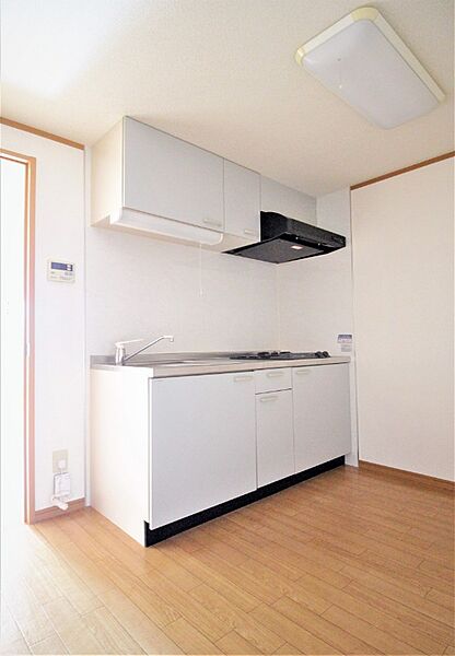 apartment 宮城県多賀城市下馬3丁目2番地6号
下馬の賃貸情報を見る
物件地図