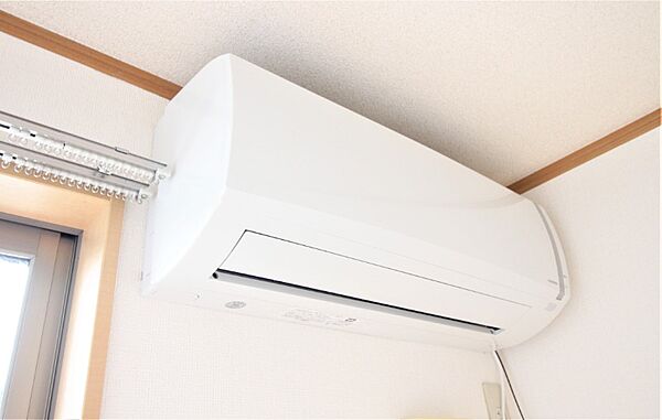 apartment 宮城県多賀城市下馬3丁目2番地6号
下馬の賃貸情報を見る
物件地図