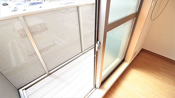 apartment 宮城県多賀城市下馬3丁目2番地6号
下馬の賃貸情報を見る
物件地図