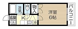 🉐敷金礼金0円！🉐アーバンシティ南光台