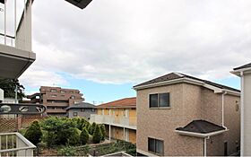 ドミールいつき 202 ｜ 宮城県仙台市青葉区小松島3丁目10-23（賃貸アパート1K・2階・27.50㎡） その16