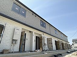 ヴィラージュ新田I