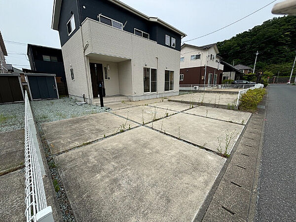 detached 宮城県富谷市大清水1丁目7番地12号

地図を見る