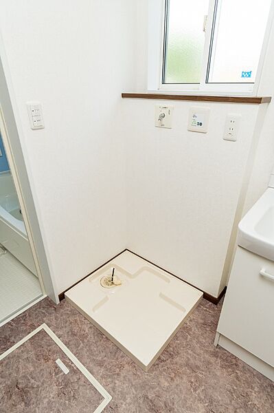 detached 宮城県富谷市大清水1丁目7番地12号

地図を見る