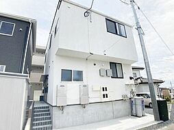 ＣＡＳＡｔａｇａｊｙｏｕ