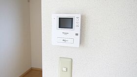 アーバンライト  ｜ 宮城県富谷市日吉台2丁目35-1（賃貸アパート1LDK・1階・41.20㎡） その13