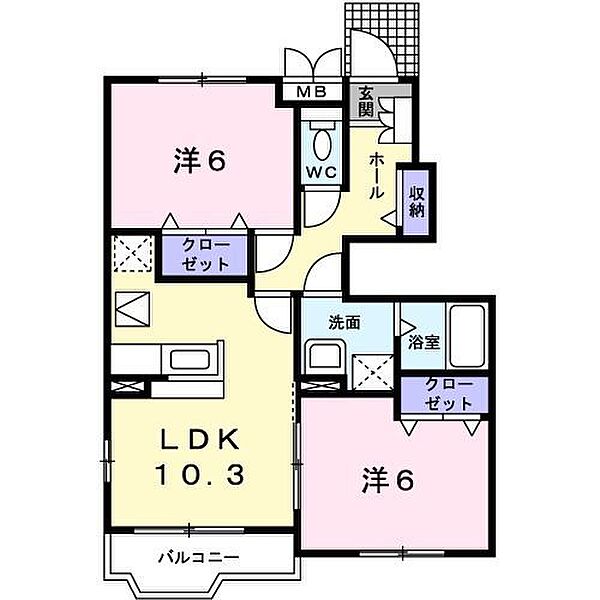 apartment 宮城県富谷市三ノ関坂ノ下2-4
三ノ関の賃貸情報を見る
物件地図