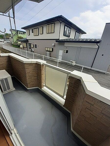 apartment 宮城県富谷市三ノ関坂ノ下2-4
三ノ関の賃貸情報を見る
物件地図