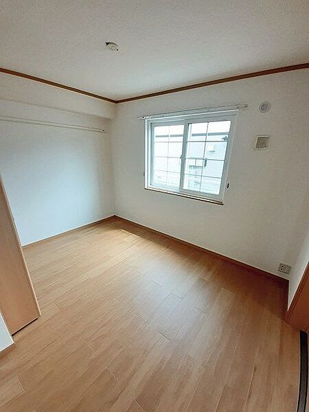 apartment 宮城県富谷市三ノ関坂ノ下2-4
三ノ関の賃貸情報を見る
物件地図