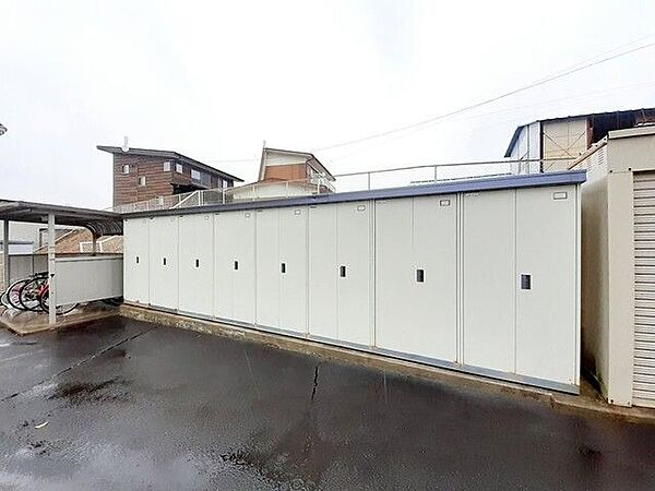 apartment 宮城県富谷市三ノ関坂ノ下2-4
三ノ関の賃貸情報を見る
物件地図