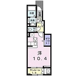 フラワーエンジェルII