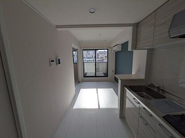 apartment 宮城県多賀城市宮内1丁目2-51
宮内の賃貸情報を見る
物件地図