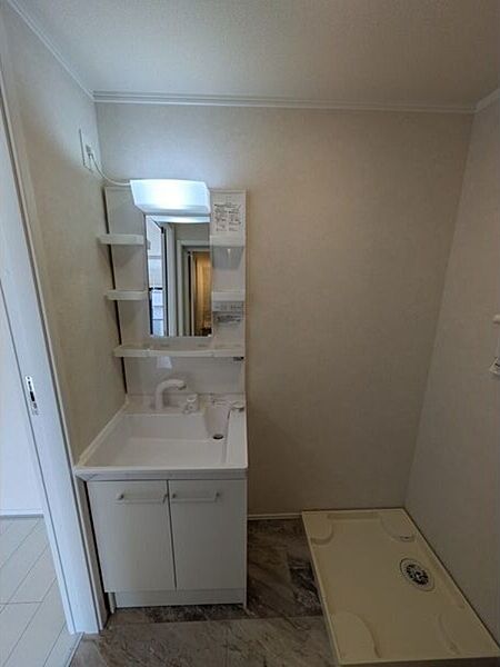 apartment 宮城県多賀城市宮内1丁目2-51
宮内の賃貸情報を見る
物件地図