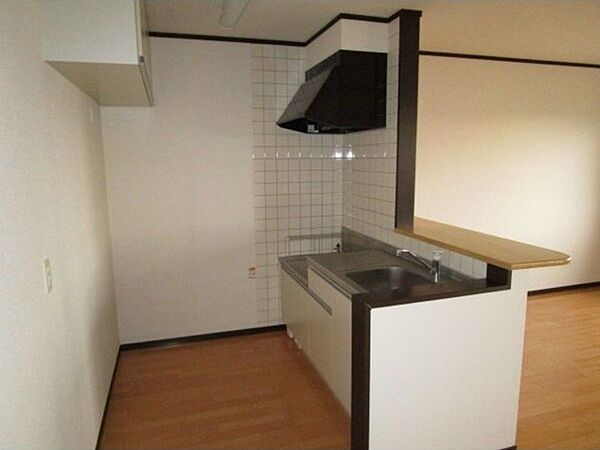 apartment 宮城県多賀城市下馬4丁目10-4
下馬の賃貸情報を見る
物件地図