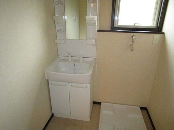 apartment 宮城県多賀城市下馬4丁目10-4
下馬の賃貸情報を見る
物件地図