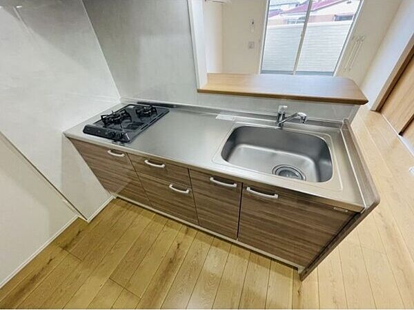 apartment 宮城県多賀城市浮島2丁目29-4
浮島の賃貸情報を見る
物件地図