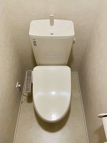 apartment 宮城県多賀城市浮島2丁目29-4
浮島の賃貸情報を見る
物件地図