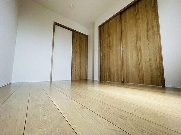 apartment 宮城県多賀城市浮島2丁目29-4
浮島の賃貸情報を見る
物件地図