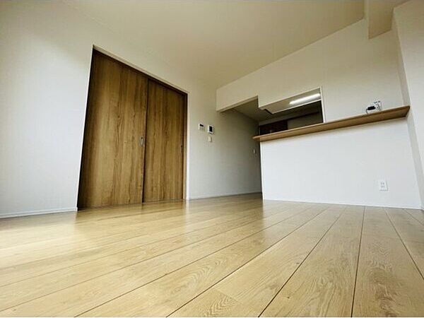 apartment 宮城県多賀城市浮島2丁目29-4
浮島の賃貸情報を見る
物件地図