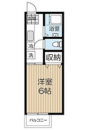 🉐敷金礼金0円！🉐サンライフ旭ヶ丘