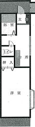 東急東横線 反町駅 徒歩5分