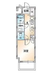 相鉄本線 天王町駅 徒歩10分