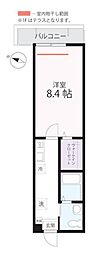 🉐敷金礼金0円！🉐横浜市営地下鉄ブルーライン 上大岡駅 徒歩15分
