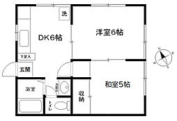 京浜東北・根岸線 石川町駅 バス8分 本牧一丁目下車 徒歩9分