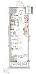 京急本線 戸部駅 徒歩3分