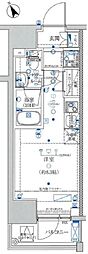 相鉄本線 西横浜駅 徒歩8分