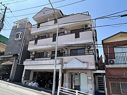 🉐敷金礼金0円！🉐京浜東北・根岸線 石川町駅 徒歩3分