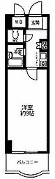京浜東北・根岸線 川崎駅 徒歩5分