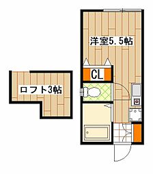 🉐敷金礼金0円！🉐相鉄本線 和田町駅 徒歩5分