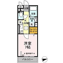 京浜東北・根岸線 山手駅 徒歩7分
