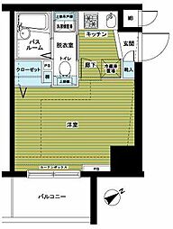 横浜線 新横浜駅 徒歩10分