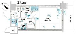 横浜市営地下鉄ブルーライン 伊勢佐木長者町駅 徒歩2分