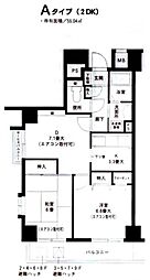 相鉄本線 平沼橋駅 徒歩5分
