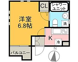 🉐敷金礼金0円！🉐横浜市営地下鉄ブルーライン 吉野町駅 徒歩2分