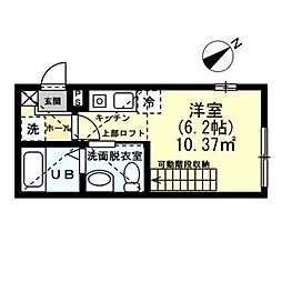 🉐敷金礼金0円！🉐相鉄本線 天王町駅 徒歩10分
