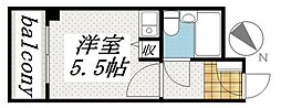 🉐敷金礼金0円！🉐東海道本線 川崎駅 徒歩8分