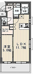 東急東横線 白楽駅 徒歩7分