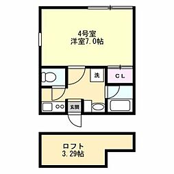 🉐敷金礼金0円！🉐京急本線 弘明寺駅 徒歩5分