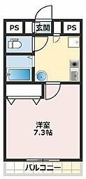 🉐敷金礼金0円！🉐京浜東北・根岸線 石川町駅 徒歩3分