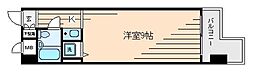 京浜東北・根岸線 石川町駅 徒歩5分