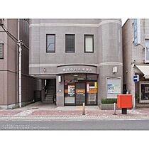 神奈川県横浜市南区新川町5丁目（賃貸マンション1K・3階・25.50㎡） その21