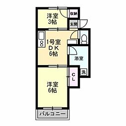 🉐敷金礼金0円！🉐京浜東北・根岸線 桜木町駅 徒歩8分