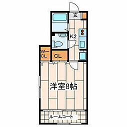 東急東横線 東白楽駅 徒歩13分
