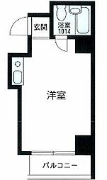 🉐敷金礼金0円！🉐京急本線 京急川崎駅 徒歩8分