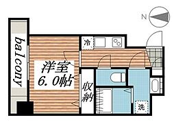 京急本線 戸部駅 徒歩2分
